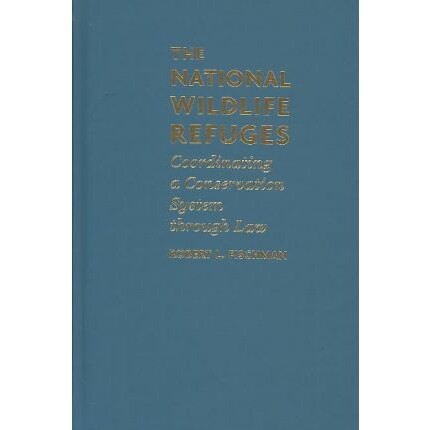 Coordinating A Conservation System Throu