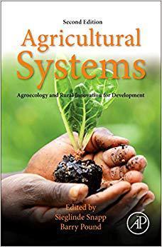 【预售】Successes and Failures of Knowledge Management