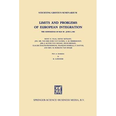 The Conference of May 30 - June 2, 1961