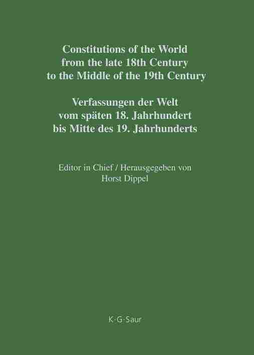 【预订】Saxe-Meiningen – Württemberg / Addenda 9783598357183