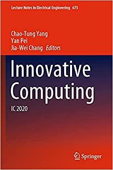 国外库房发货,通常付款后5-8周到货!