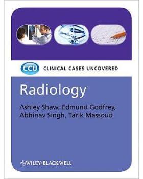 【预订】Radiology - Clinical Cases Uncovered