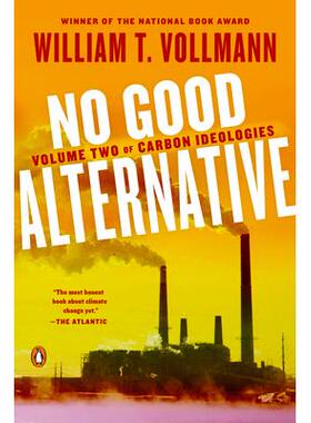预订 Lidia’s From Our Family Table to Yours: More Than 100 Recipes Made with Love for All Occasions: A Cookbook: Volume