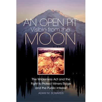 The Wilderness Act and the Fight to Prot