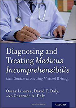 【预售】Diagnosing and Treating Medicus Inco...