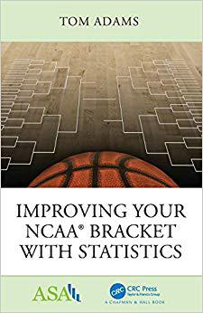 美国库房发货,通常付款后5-8周到货!