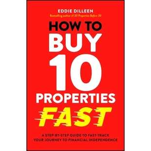 如何快速购 How Track Buy Independence Financial Journey Step Fast Properties Your Guide 预订