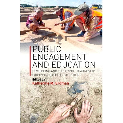 Developing and Fostering Stewardship for