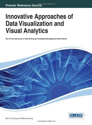美国库房发货,通常付款后5-8周到货!