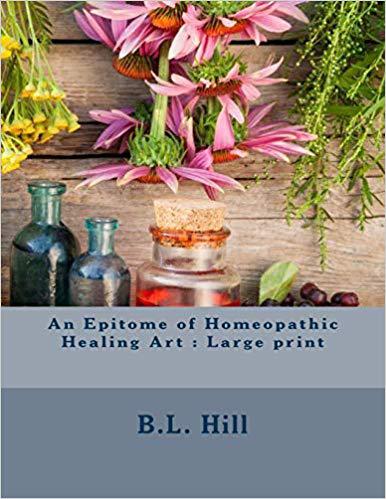 美国库房发货,通常付款后5-8周到货!