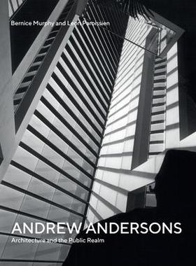 [预订]Andrew Andersons 9781742236575