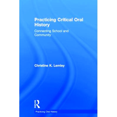 Connecting School and Community