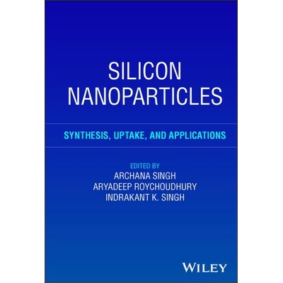 Synthesis, Uptake and Applications