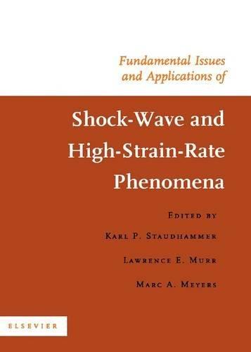【预订】fundamental issues and applications of shock-wave and