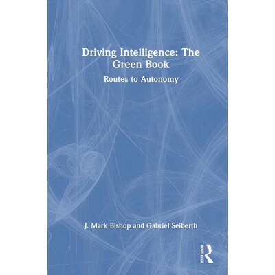 Routes to Autonomy