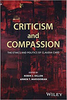 美国库房发货,通常付款后5-8周到货!