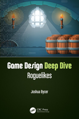 【预订】Game Design Deep Dive 9780367638191