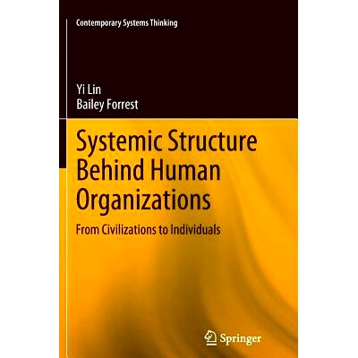 From Civilizations to Individuals