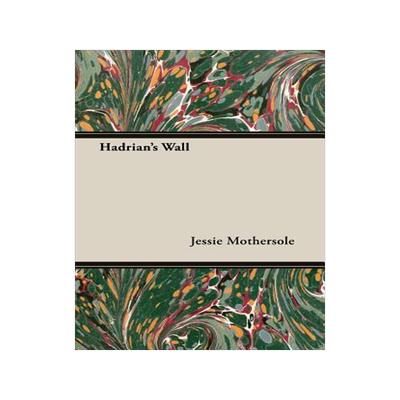 预订 Hadrian's Wall