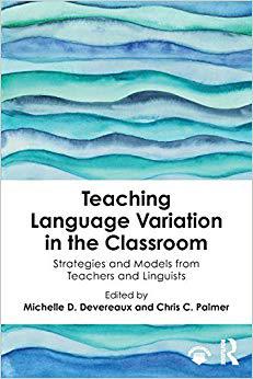 美国库房发货,通常付款后5-8周到货!