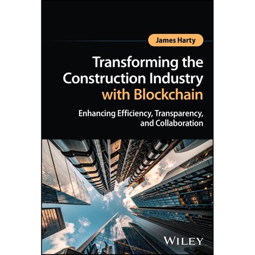 Enhancing Efficiency, Transparency, and