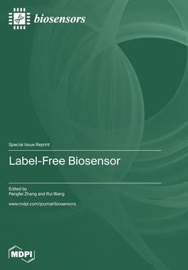 [预订]Label-Free Biosensor 9783036578743