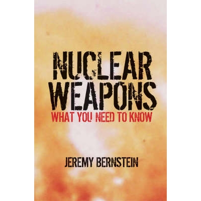 What You Need to Know