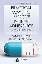 [预订]Practical Ways to Improve Patient Adherence 9781032435015