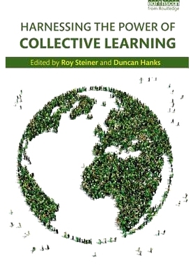 预订 Harnessing the Power of Collective Learning: Feedback, accountability and constituent voice in rural development 驾