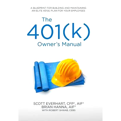 预订 The 401(k) Owner’s Manual: Preparing Participants, Protecting Fiduciaries: 9781532017698