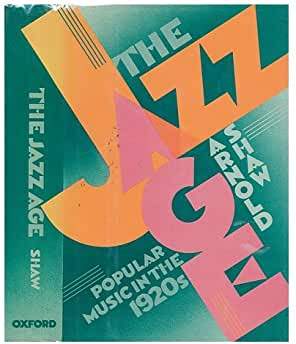 【预订】the jazz age