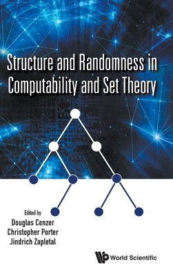 【预订】COMPUTABILITY, FORCING AND DESCRIPTIVE SET THEORY