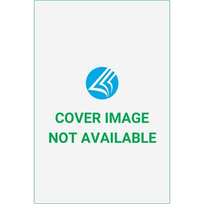 预订 Comprehending Complexity Philosophical Aspects of Complex Behavior 9781009783613