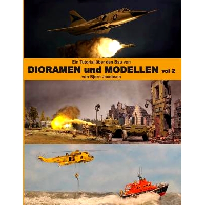 预订 Ein Tutorial: 9781792061226