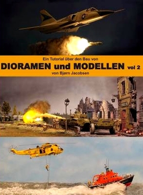 预订 Ein Tutorial: 9781792061226