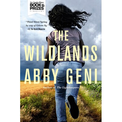 A Novel