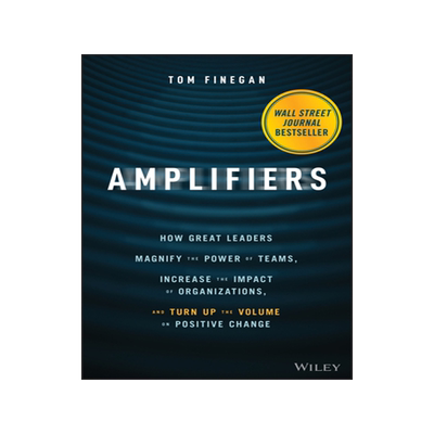 [预订]Amplifiers