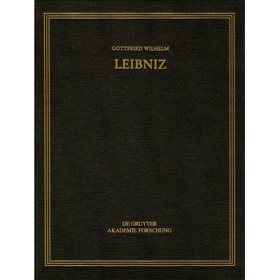 预订 Mechanik 2 – Akustik, Elastizität, Festigkeit, Statik, Stoß (1676–1715) 力学 2 – 声学、弹性力学、强度力学、静