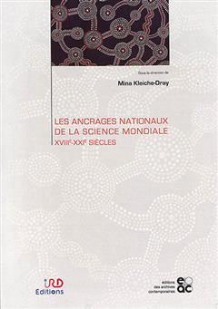 国外库房发货，通常付款后5-8周到货！