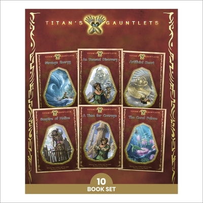 Alternative vowel and consonant spelling