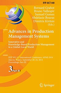 Globa... Based Management Innovative Advances and Knowledge Systems 预订 Production