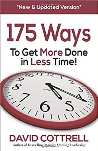 美国库房发货,通常付款后5-8周到货!