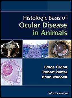 【预售】Histologic Basis Of Ocular Disease I...