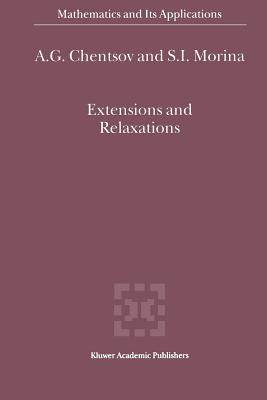 国外库房发货,通常付款后5-8周到货!