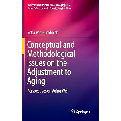 Perspectives on Aging Well