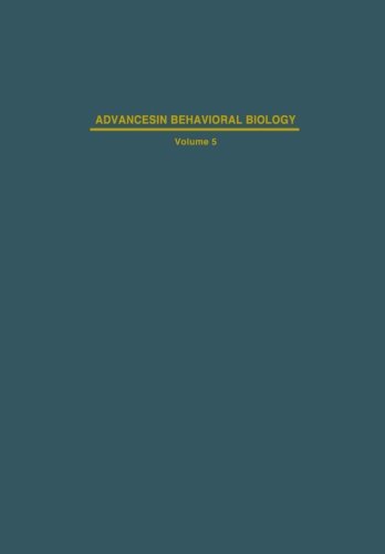 【预订】Interdisciplinary Investigation of the Brain