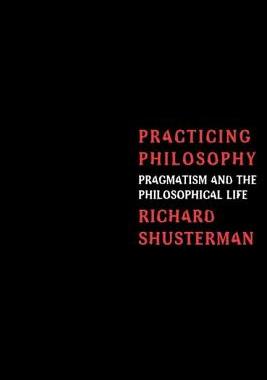 预订 Practicing Philosophy