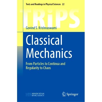 From Particles to Continua and Regularit