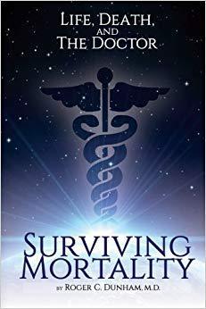 【预售】Surviving Mortality: Life, Death, an...