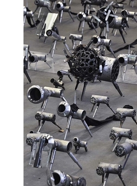 预订 Per Inge Bjørlo: The Weight of a Lung and the Sound of Crows: 9788232801596